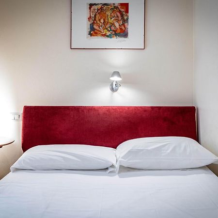 Yd Servi Suite Apt Florence Exterior photo